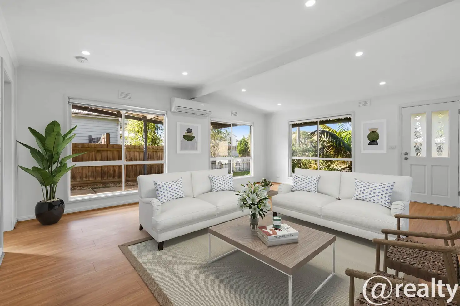 Main view of Homely house listing, 11 Wright Street, Corinella VIC 3984