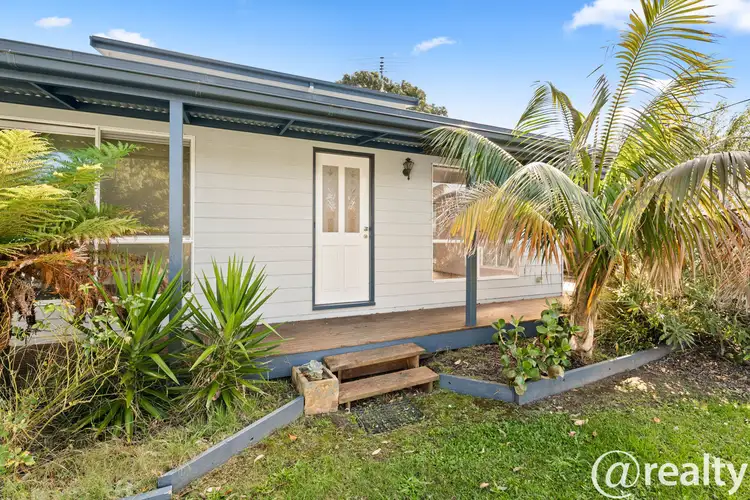 Sixth view of Homely house listing, 11 Wright Street, Corinella VIC 3984