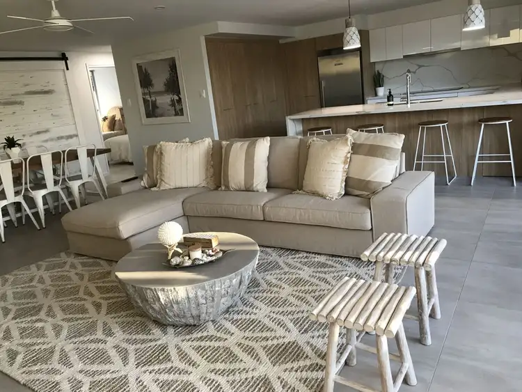 Fifth view of Homely apartment listing, 3/70-78 Alexandra Pde, Maroochydore QLD 4558