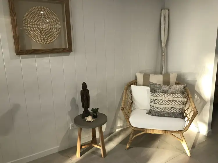 Seventh view of Homely apartment listing, 3/70-78 Alexandra Pde, Maroochydore QLD 4558