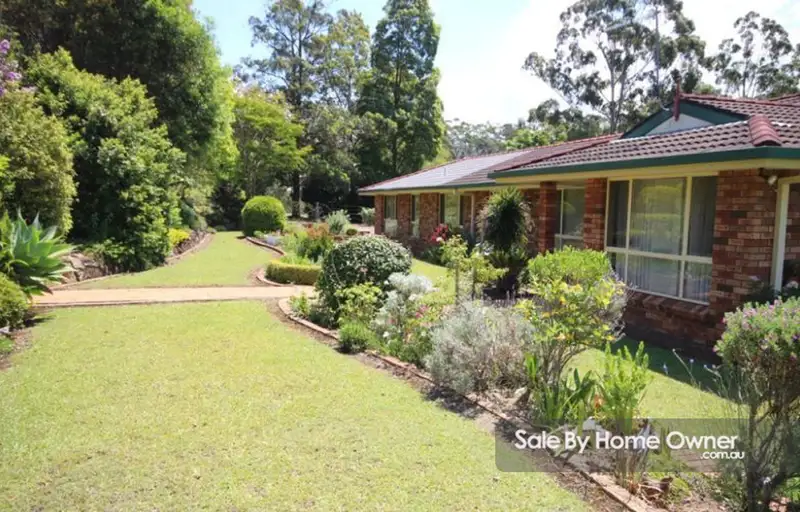 Main view of Homely house listing, 38 Paperbark Place, Lake Innes NSW 2446