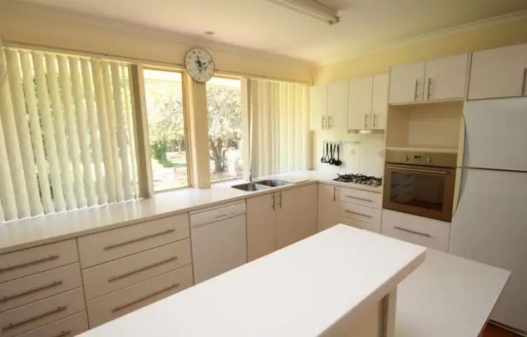 Third view of Homely house listing, 38 Paperbark Place, Lake Innes NSW 2446