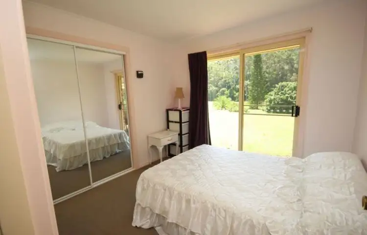 Fifth view of Homely house listing, 38 Paperbark Place, Lake Innes NSW 2446