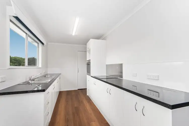 Third view of Homely house listing, 43 Burramugga Crescent, Kirwan QLD 4817