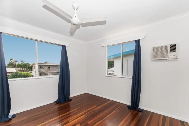 Sixth view of Homely house listing, 43 Burramugga Crescent, Kirwan QLD 4817