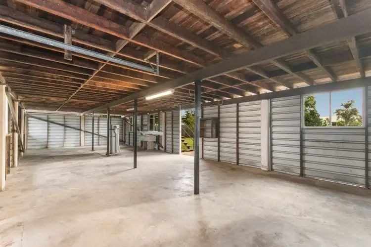 Seventh view of Homely house listing, 43 Burramugga Crescent, Kirwan QLD 4817