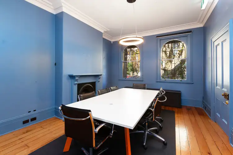 Fourth view of Homely terrace listing, 159 Victoria Street, Potts Point NSW 2011