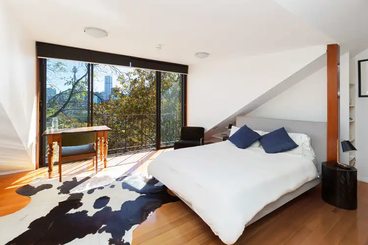 Fifth view of Homely terrace listing, 159 Victoria Street, Potts Point NSW 2011