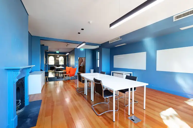 Sixth view of Homely terrace listing, 159 Victoria Street, Potts Point NSW 2011
