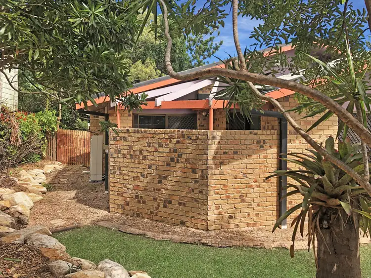 Fourth view of Homely house listing, 10 Northview Terrace, Mount Pleasant QLD 4740