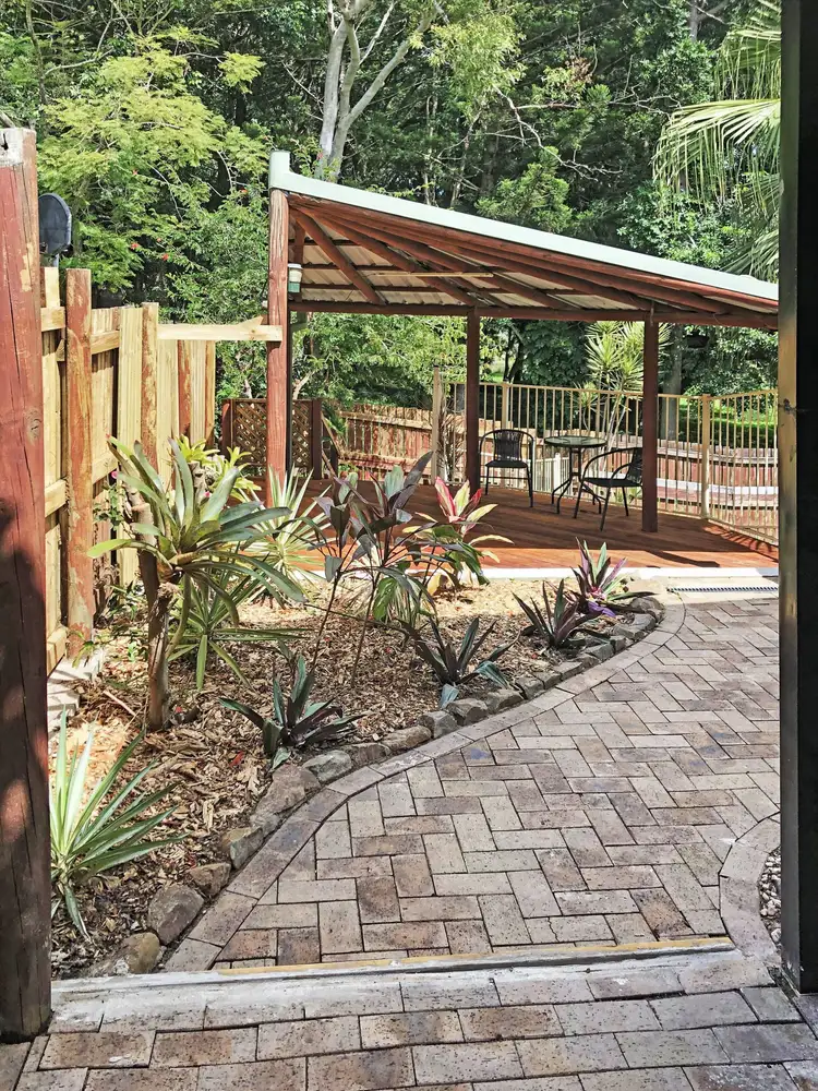 Sixth view of Homely house listing, 10 Northview Terrace, Mount Pleasant QLD 4740
