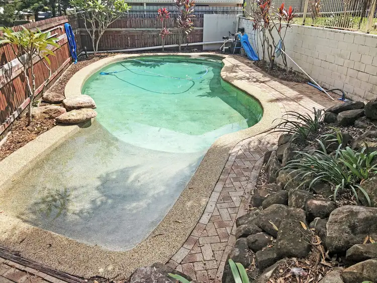 Seventh view of Homely house listing, 10 Northview Terrace, Mount Pleasant QLD 4740