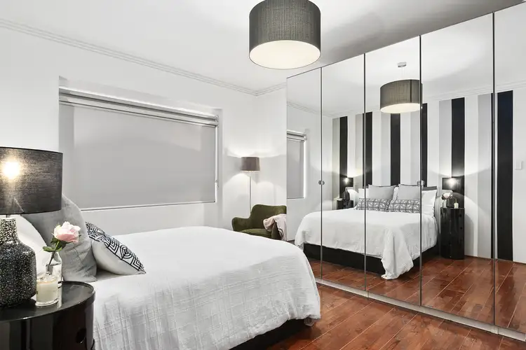 Sixth view of Homely apartment listing, 3/96 Elizabeth Bay Road, Elizabeth Bay NSW 2011