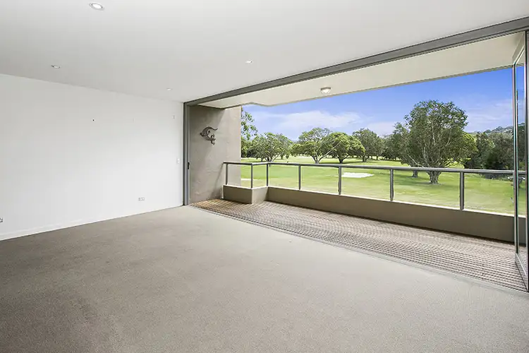 Third view of Homely apartment listing, 24/2A Campbell Parade, Manly Vale NSW 2093