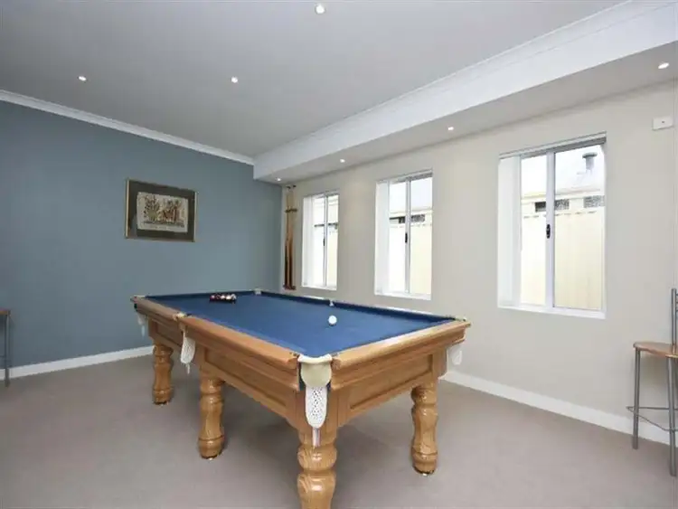 Seventh view of Homely house listing, 7 Keanefield Drive, Carramar WA 6031