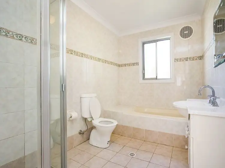 Fourth view of Homely house listing, 9 Michael Avenue, Belfield NSW 2191