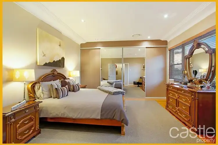 Seventh view of Homely house listing, 2 Greystone St, North Lambton NSW 2299