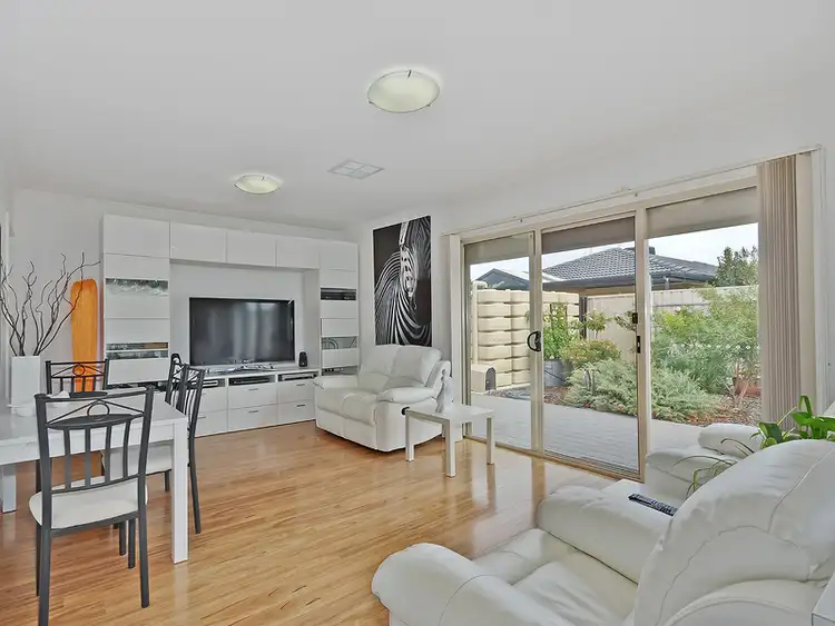 Third view of Homely house listing, Address available on request