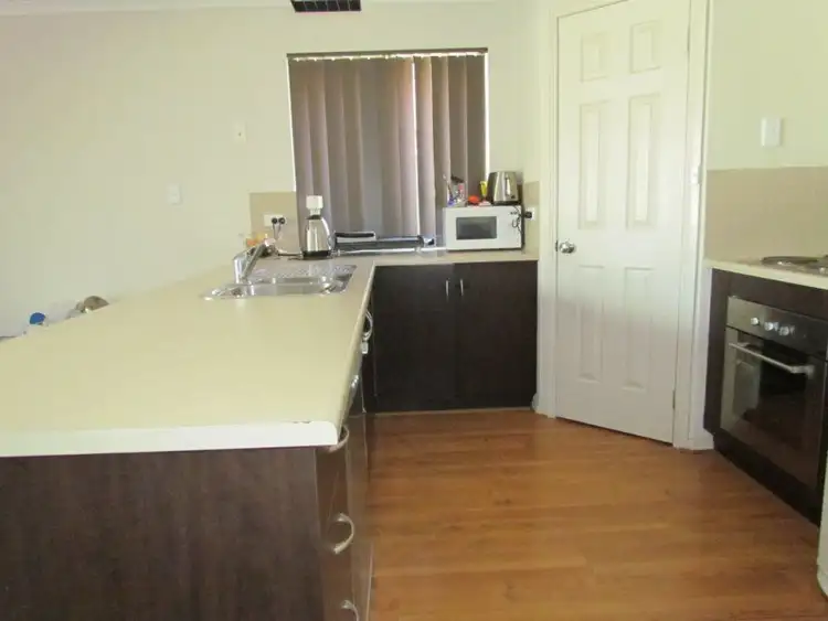Second view of Homely house listing, Address available on request