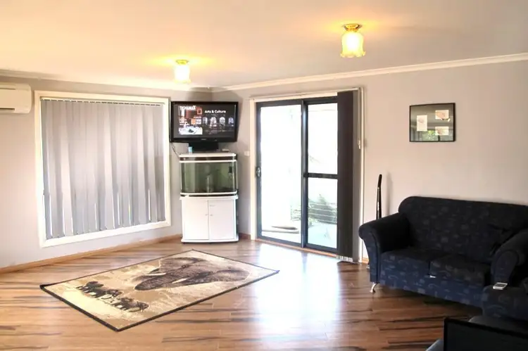 Third view of Homely house listing, 7246 Huon Highway, Dover TAS 7117