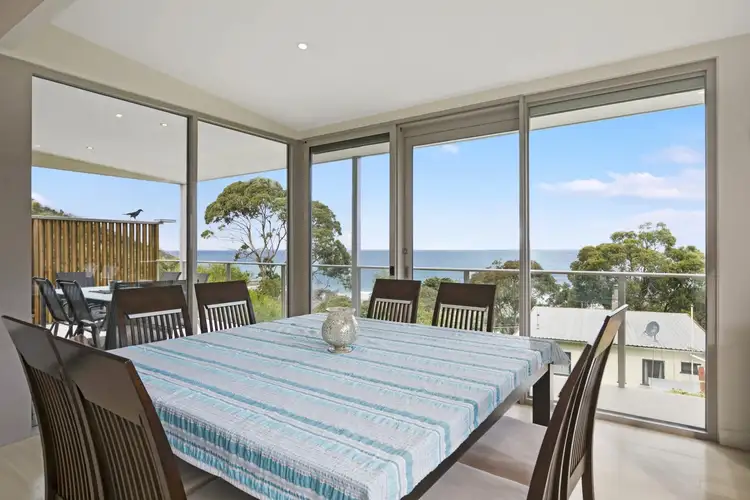 Third view of Homely house listing, 22 Harrington Street, Separation Creek VIC 3234