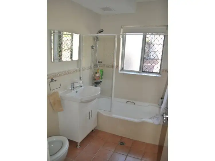 Seventh view of Homely apartment listing, 1/7 shadforth, Wiley Park NSW 2195