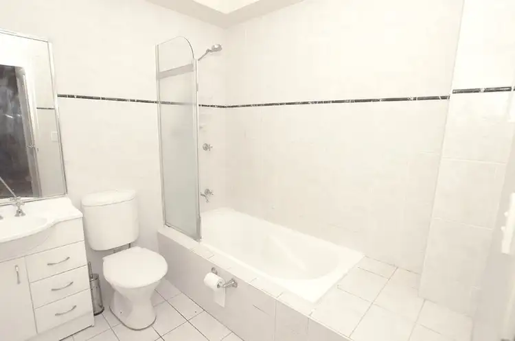 Third view of Homely apartment listing, 13/2-16 Pacific Highway, Roseville NSW 2069