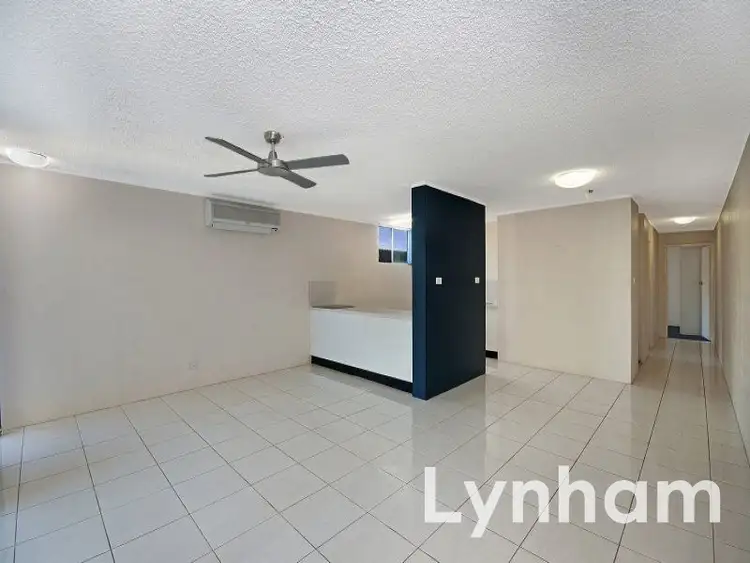 Third view of Homely unit listing, 6/150 Mitchell Street, North Ward QLD 4810