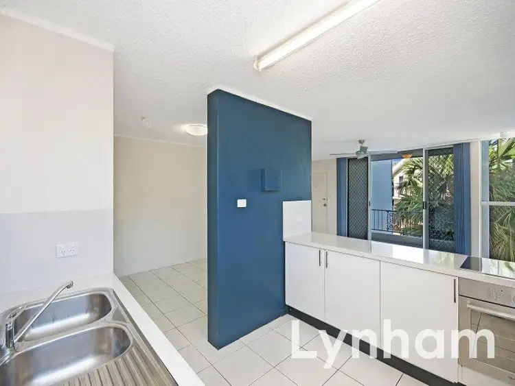 Fourth view of Homely unit listing, 6/150 Mitchell Street, North Ward QLD 4810