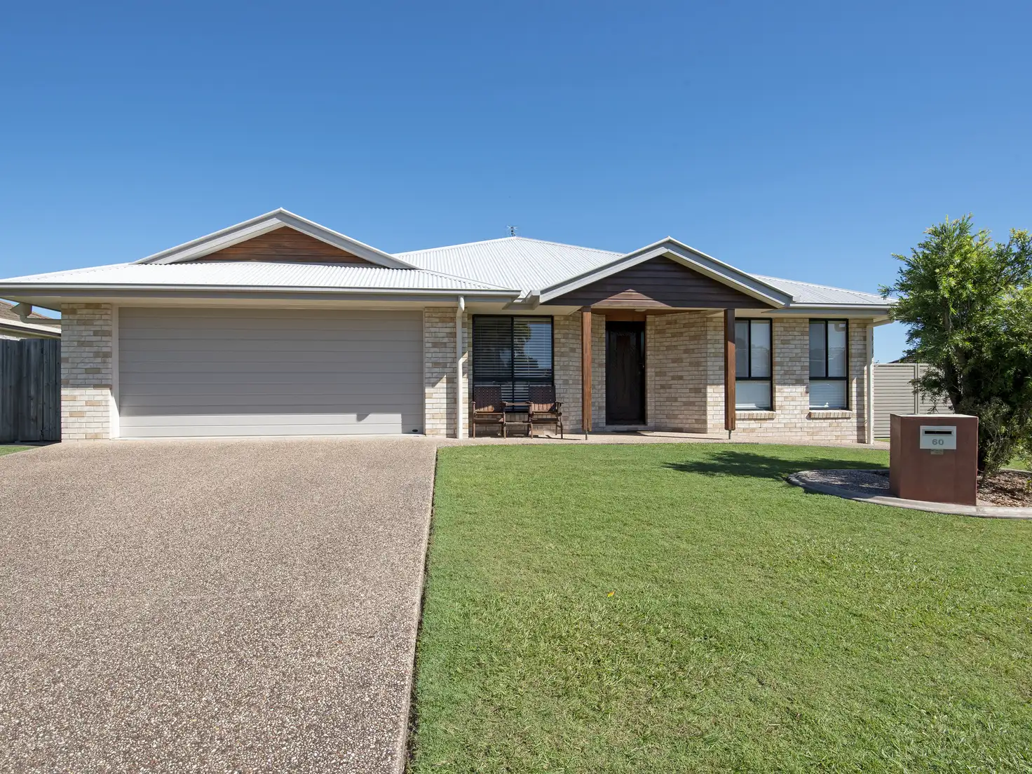 Main view of Homely house listing, 60 Discovery Drive, Little Mountain QLD 4551