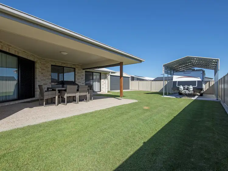 Third view of Homely house listing, 60 Discovery Drive, Little Mountain QLD 4551