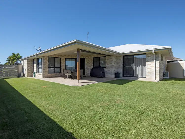 Fourth view of Homely house listing, 60 Discovery Drive, Little Mountain QLD 4551