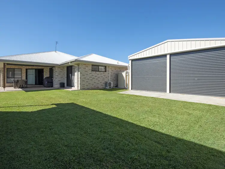 Fifth view of Homely house listing, 60 Discovery Drive, Little Mountain QLD 4551