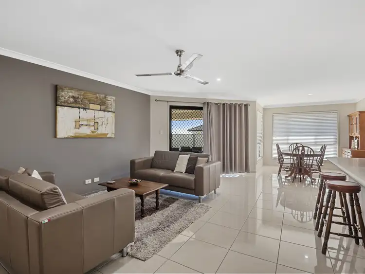 Seventh view of Homely house listing, 60 Discovery Drive, Little Mountain QLD 4551