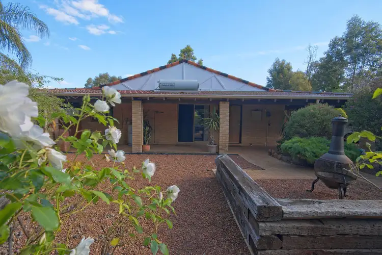 95 Louisa Circle, Morangup WA 6083