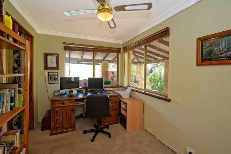 Sixth view of Homely house listing, 95 Louisa Circle, Morangup WA 6083