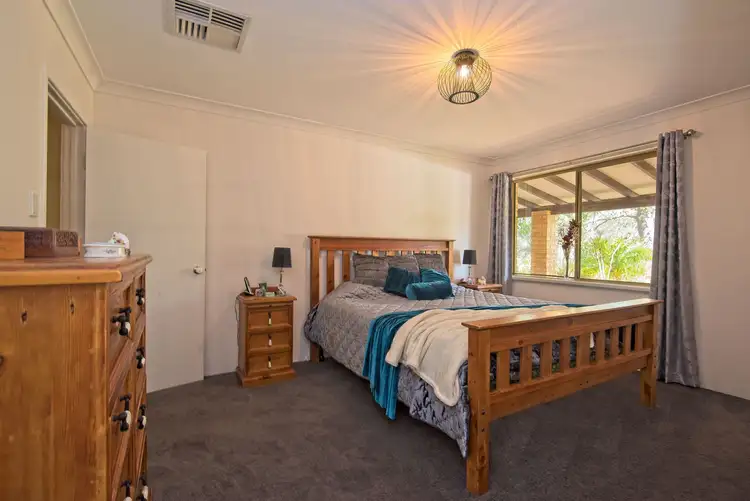 Seventh view of Homely house listing, 95 Louisa Circle, Morangup WA 6083