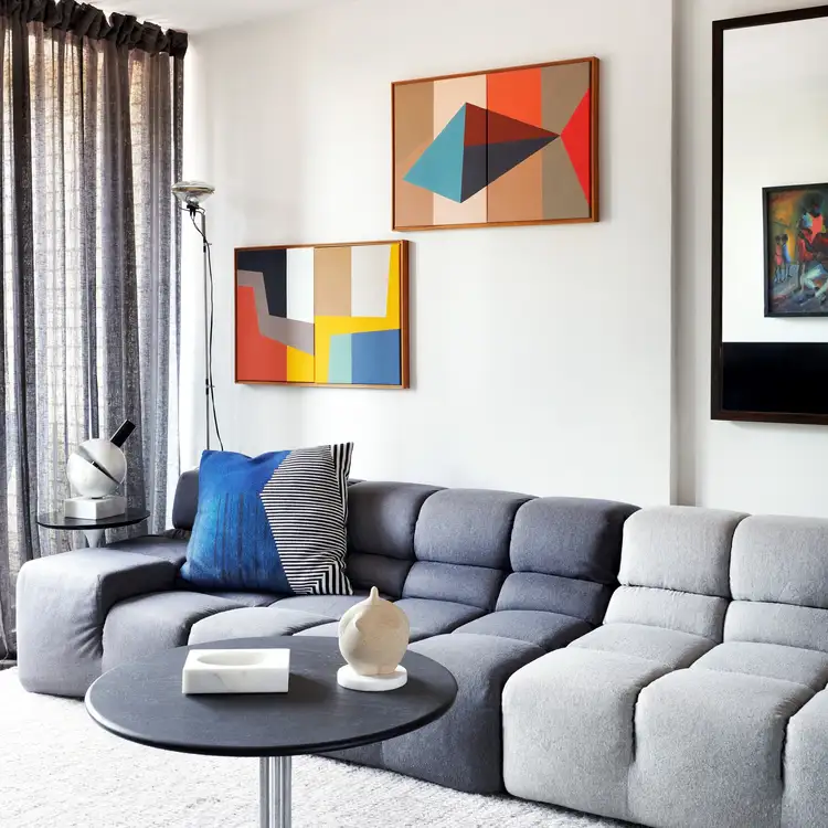 34/103 Victoria Street, Potts Point NSW 2011
