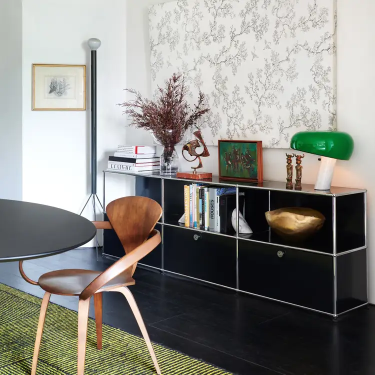 Third view of Homely apartment listing, 34/103 Victoria Street, Potts Point NSW 2011
