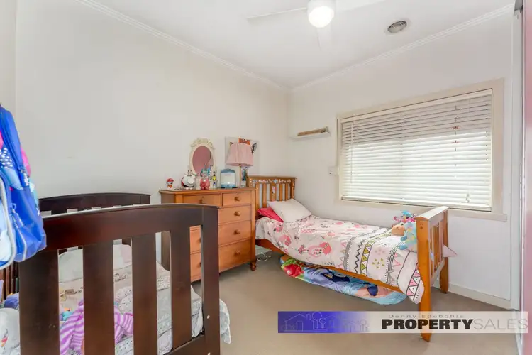 Seventh view of Homely other listing, 23 Scott Avenue, Moe VIC 3825