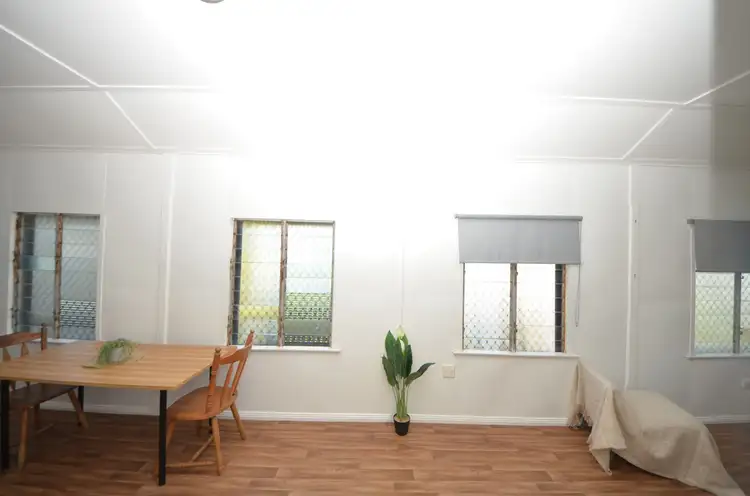 Fourth view of Homely house listing, 54 Adrian Street, West Mackay QLD 4740