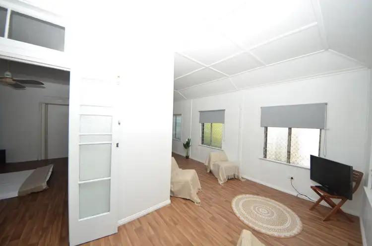 Fifth view of Homely house listing, 54 Adrian Street, West Mackay QLD 4740