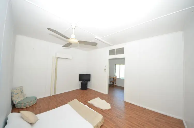 Sixth view of Homely house listing, 54 Adrian Street, West Mackay QLD 4740