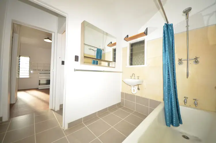 Seventh view of Homely house listing, 54 Adrian Street, West Mackay QLD 4740