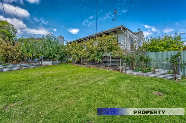 17 Drew Street, Moe VIC 3825