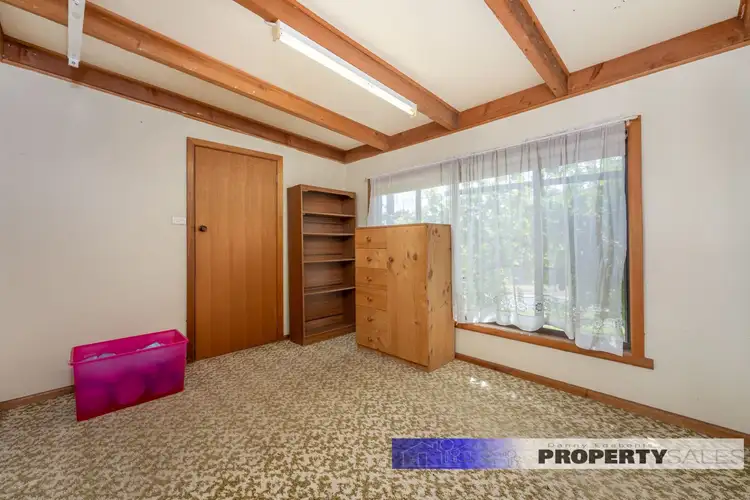 Seventh view of Homely house listing, 17 Drew Street, Moe VIC 3825