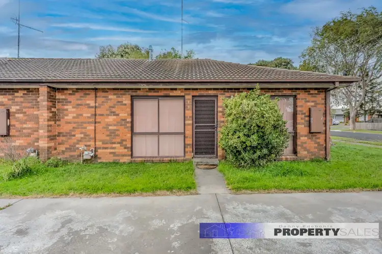 1/3 Hyland Street, Moe VIC 3825
