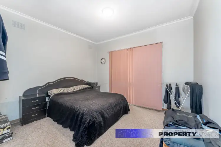 Fourth view of Homely other listing, 1/3 Hyland Street, Moe VIC 3825