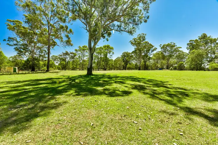 Third view of Homely house listing, 75 Ironbark Road, Bargo NSW 2574