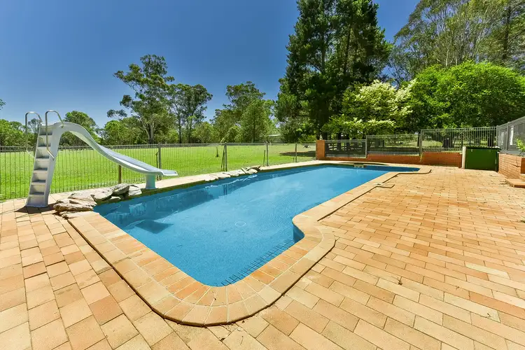 Fourth view of Homely house listing, 75 Ironbark Road, Bargo NSW 2574